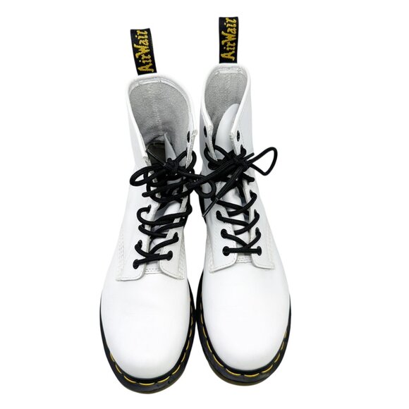 None - Picture 9 of 15